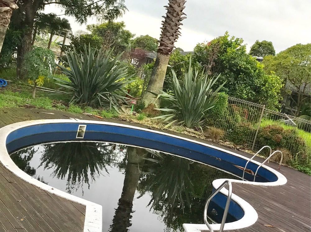 Vr Auckland Airport Hotel Exterior photo